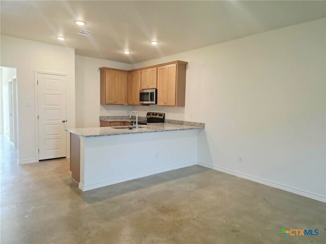 Photo - 3805 Sugar Hackberry Trl Unit B