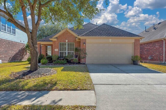 Photo - 3514 Azalea Sands Dr