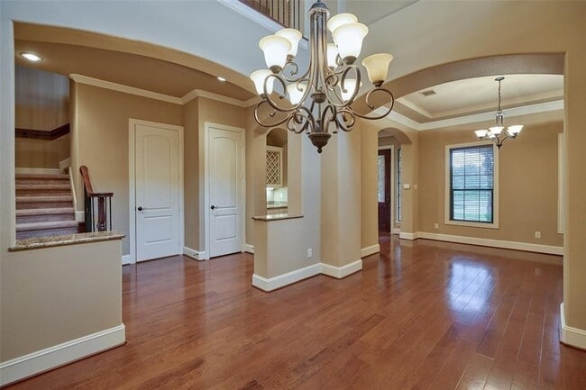 Photo - 101 Silverwood Ranch Estates