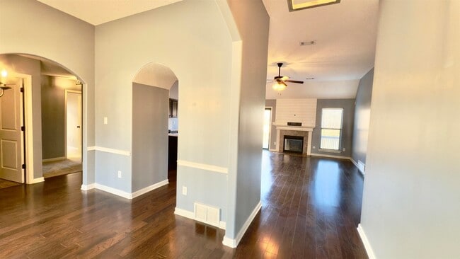 Photo - 5110 Oliver Grove Ln