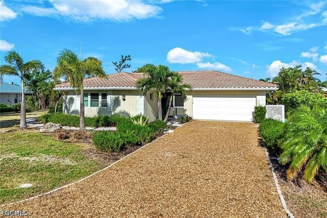 Photo - 707 Durion Ct
