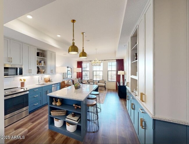 Photo - 98 S River Dr Unit A6