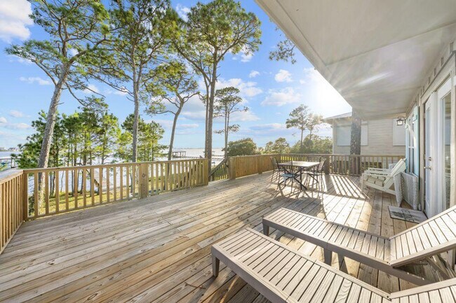 Photo - 14752 AL-180 Unit ID1314275P