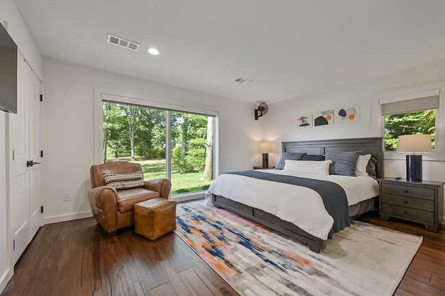 Photo - 8495 Turkey Creek Rd Unit ID1328057P