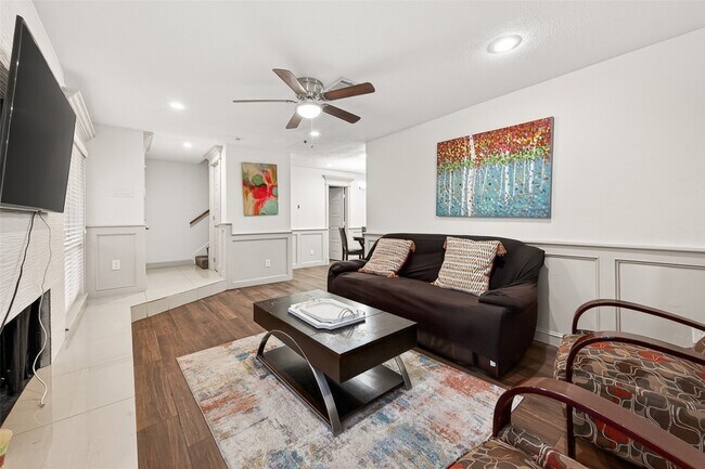 Photo - 3684 Ocee St