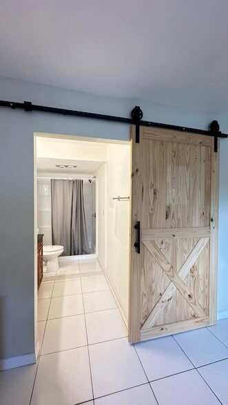 Photo - 173 Lake Dora Dr Unit 1730