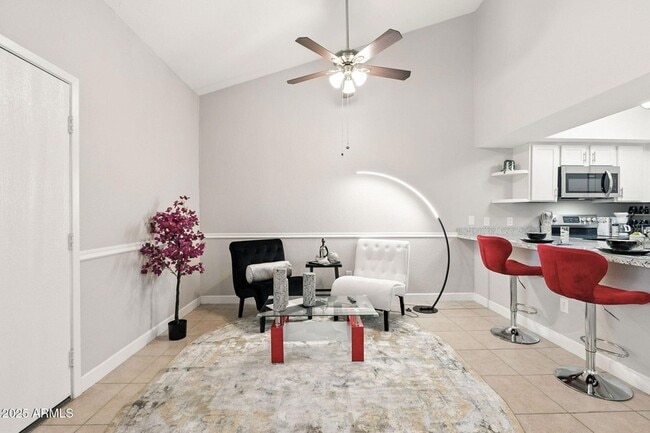 Building Photo - 8004 N 32nd Dr