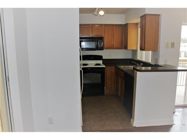 Photo - 7610 Westwood Dr Unit 1191