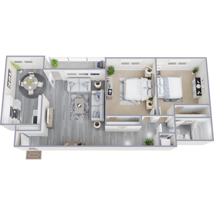 The_Uplift_Overhead_529488.png - The Uplift