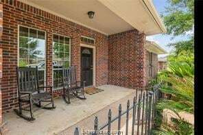 Photo - 1515 Bluefield Ct