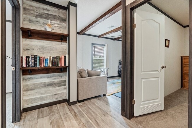 Photo - 6848 Fm 2114