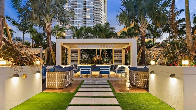 Photo - 100 1st Ave N Unit 201