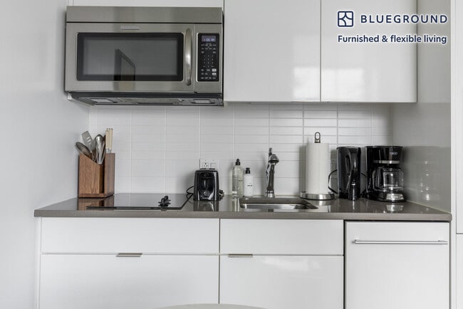 Photo - 530 Atlantic Ave Unit FL5-ID987