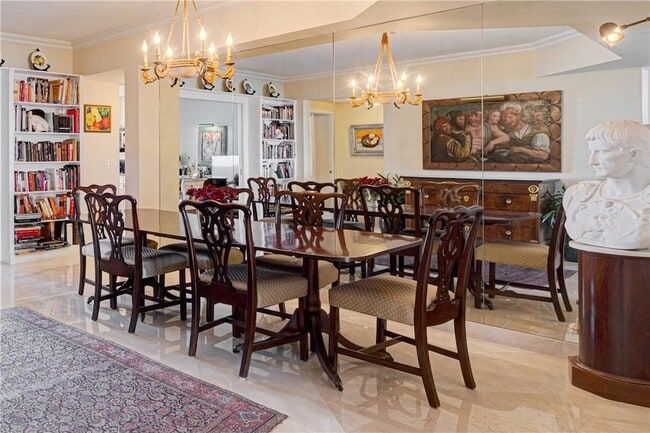 Photo - 3200 N Ocean Blvd Unit 1107