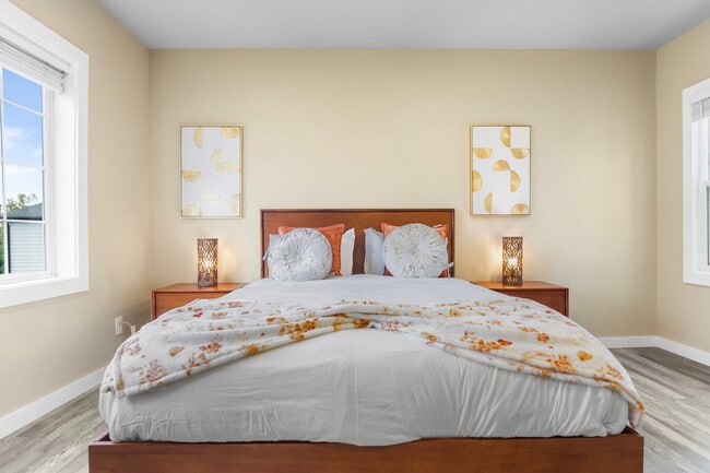 Photo - 914 16th Ave Unit ID1324827P