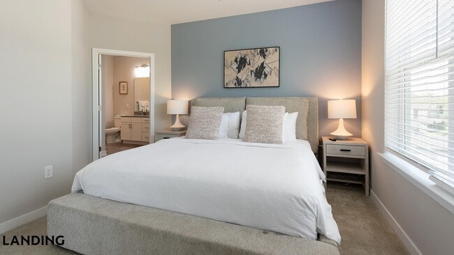 Photo - 16200 Croft Dr Unit 5010-307