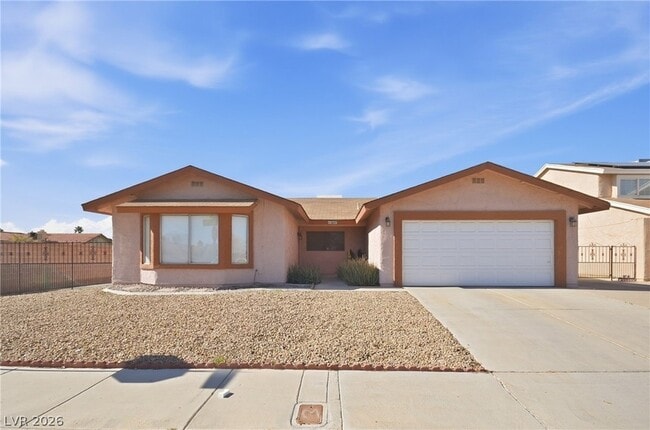 Building Photo - 3697 S Jicama St