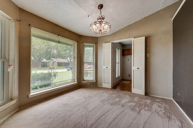 Photo - 3702 Lofland Ln