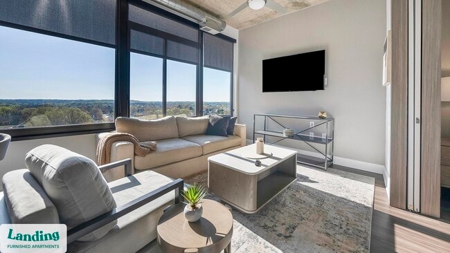 Photo - 5201 Leesburg Pike Unit 841.1408755