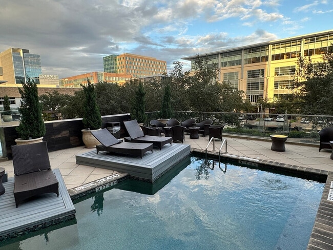 Photo - 791 Town and Country Blvd Unit ID1335683P