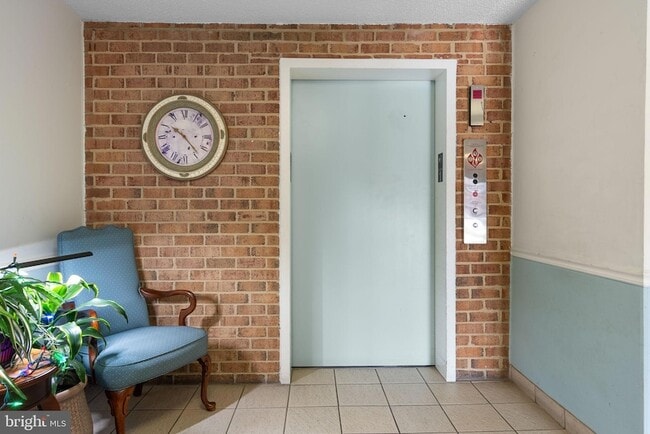 Photo - 15316 Pine Orchard Dr Unit 3A