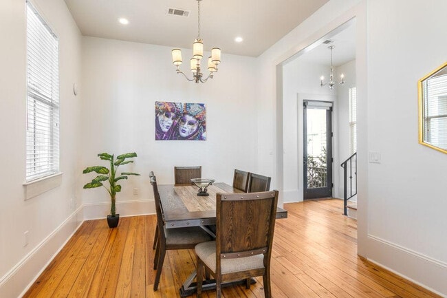 Photo - 1501 Robert C. Blakes Sr. Dr Unit ID1269210P