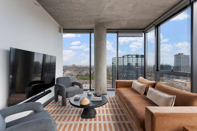 Photo - 1314 W Randolph St Unit ID1029631P