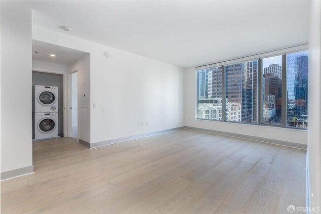 Photo - 201 Folsom St Unit 7B