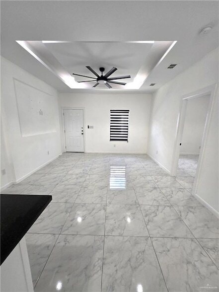 Photo - 1006 N Woodson Ave Unit 3