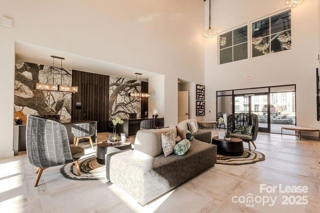 Photo - 3110 Doe River Wy