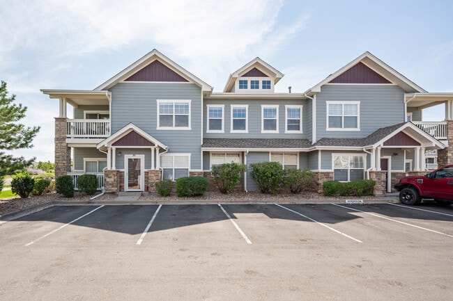 Photo - 9574 Keystone Trl Unit ID1045089P