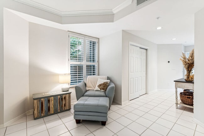 Photo - 24833 Lakemont Cove Ln Unit FL1-ID1049712P