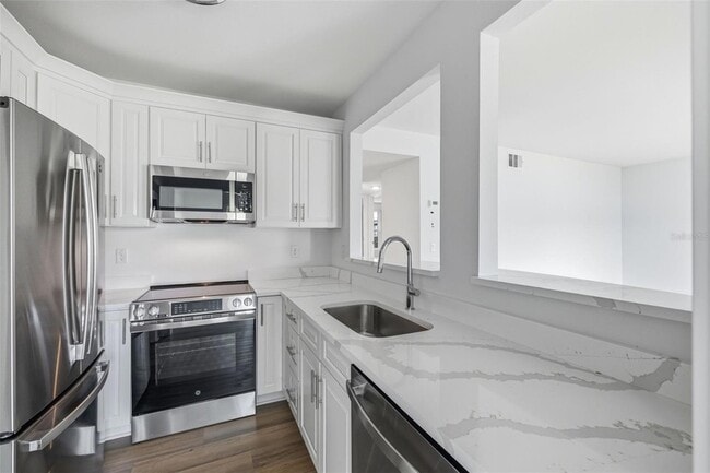 Photo - 554 Plaza Seville Ct Unit 103