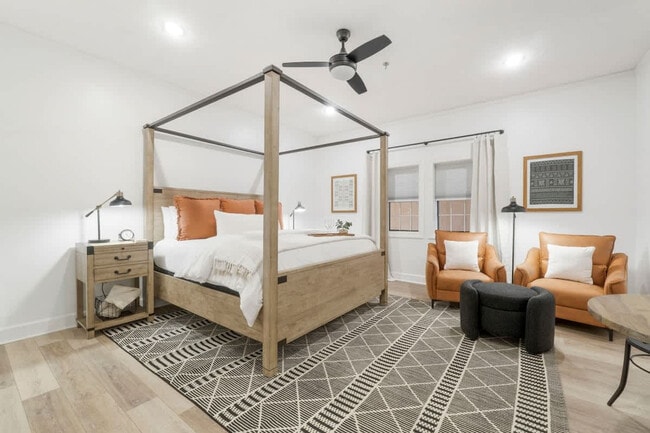 Photo - 10343 E County Hwy 30A Unit FL2-ID1354904P