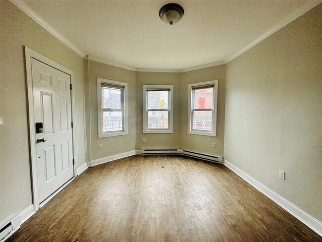 Photo - 151 Cannon St Unit 3