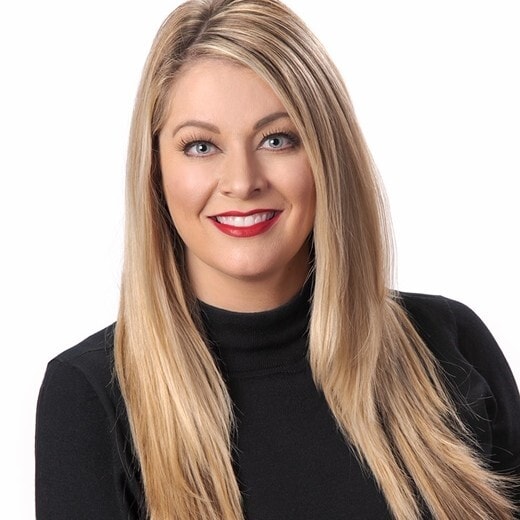 Primary Contact Photo