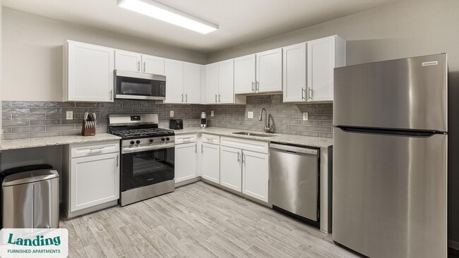 Photo - 5145 Rawhide St Unit 123.1411234