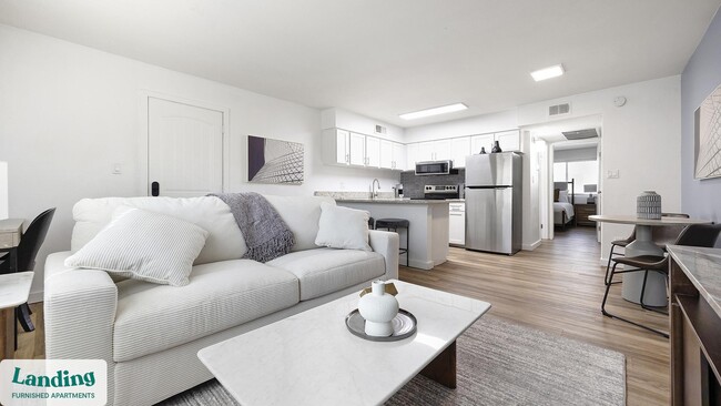 Building Photo - 8546 N 59th Ave Unit 242.1411487