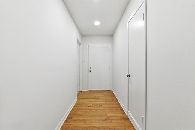 Photo - 7138 Mobud Dr