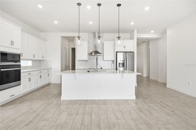 Photo - 13589 McMillan Dr