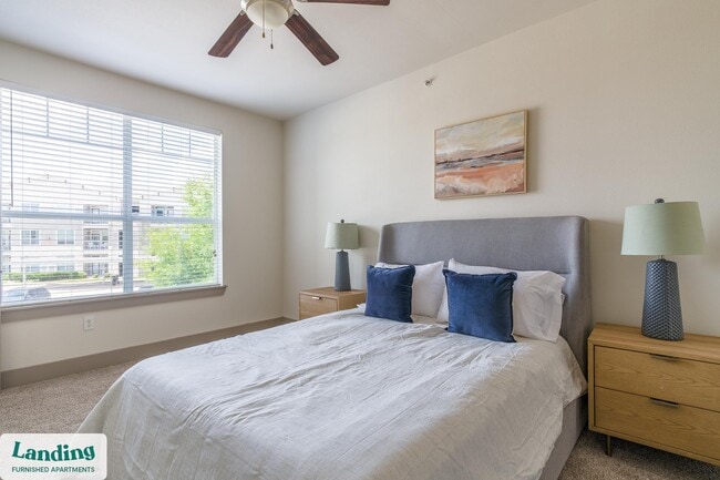 Photo - 4115 Louetta Rd Unit 7201