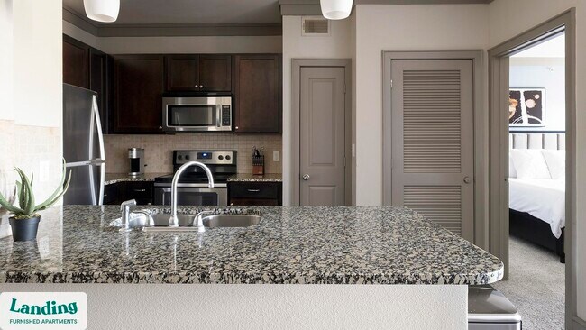 Photo - 18021 Kingsland Blvd Unit 9313