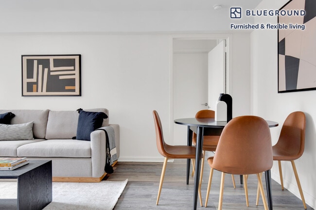 Photo - 520 W 43rd St Unit FL8-ID741