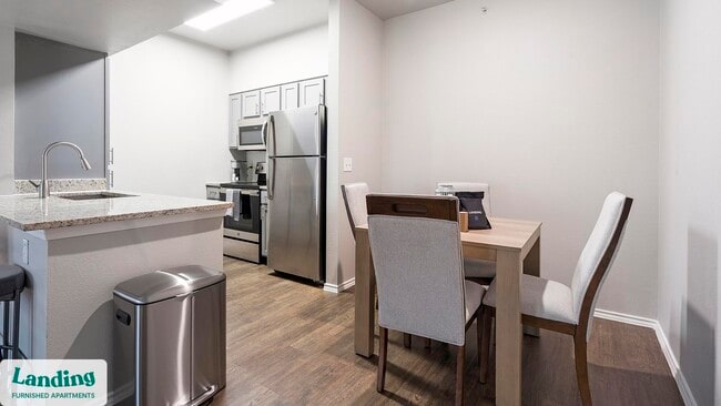 Photo - 11139 Culebra Rd Unit 5209