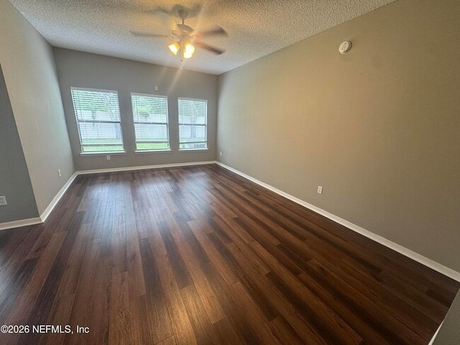 Photo - 5216 Brighton Park Ln