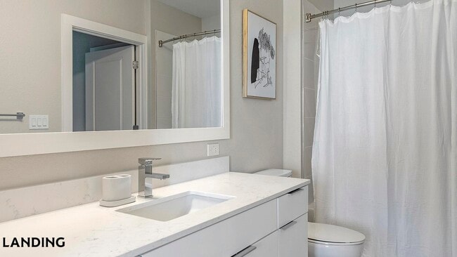 Photo - 4341 34th St S Unit 379