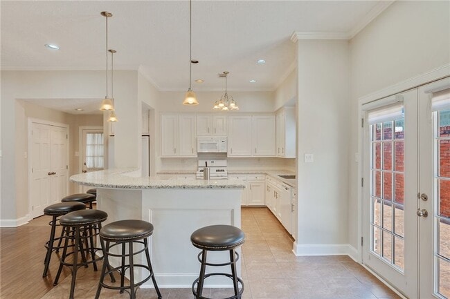 Photo - 1205 Brook Hollow Dr