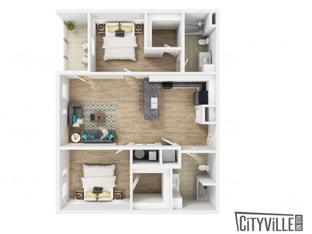 Vine - C10 - Vine - C10