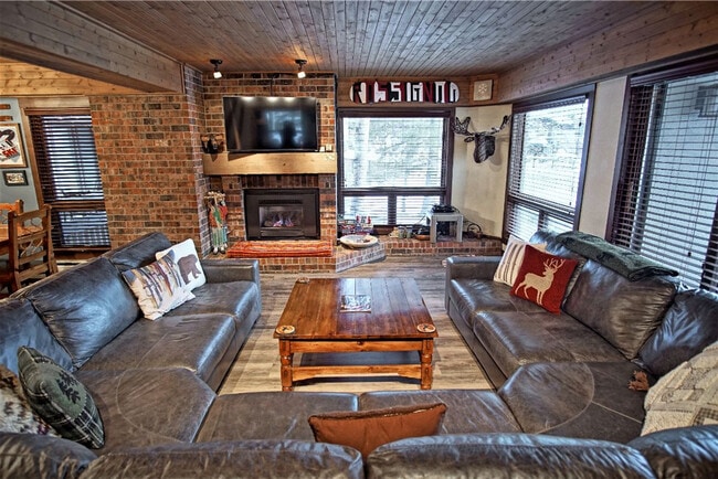Photo - 2286 Apres Ski Way Unit SI ID1564304P