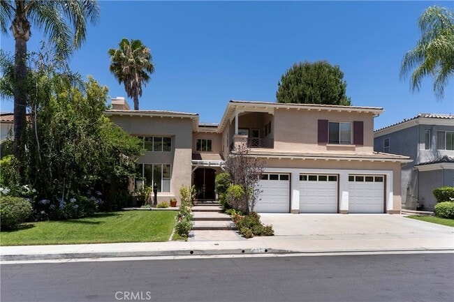 Building Photo - 7371 Westcliff Dr